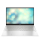 HP Pavilion 15 Ryzen 7-7730U/16GB/1TB/Win11x Silver - 1234951 - zdjęcie 4